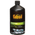 Čistiaci prostriedok Grangers Universal Fabric Cleaner