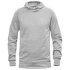 Mikina Fjällräven High Coast Hoodie Men Grey 020