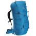 Batoh Arcteryx Cierzo 28 (17168) Riptide