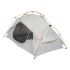 Stan Mountain Hardwear Hylo 2 Grey Ice