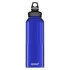 Fľaša Sigg Traveller Wide Mouth