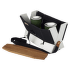 Varič Primus Onja Stove