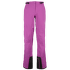 Nohavice La Sportiva Thunder GTX Pant Women Purple