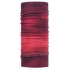 Šatka Buff UV Protection Rotkar ROTKAR PINK