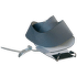 Pásy Kohla Multifit 100 mm