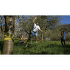 Slackline Gibbon Classic Line X13