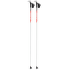 Palice Swix Classic (ET104-00)