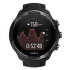 Suunto 9 Baro Black