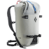 Batoh Black Diamond Blitz 20 White