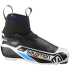 Topánky Salomon S-Lab Classic Prolink (L39083200)