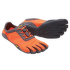 Topánky Five Fingers KSO EVO Women (17W07) Fire Coral/Grey