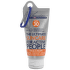 Hygiena Amundsen Suncare SPF30 (0114-0100)