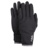  PS Pro Contact Glove Black