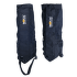 Návleky Rock Empire Pro Gaiters Black
