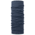 Šatka Buff Lightweight Merino Wool (115399) EDGY DENIM