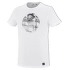 Tričko krátky rukáv Millet Limited Edition TS SS CLOUD DANCER