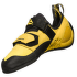Lezečky La Sportiva Katana (20L) Yellow/Black