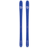 Lyže Black Crows Ova Freebird Ski