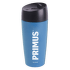 Termohrnček Primus Vacuum Commuter Mug 0,4 l Blue