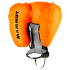 Light Protection Airbag 3.0