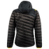 Bunda La Sportiva Conquest Down Jacket Men Black/Carbon