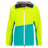Bunda La Sportiva Thema Gtx Jacket Women Apple Green/Emerald