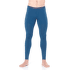 Legíny Icebreaker Zone Leggings Men (104358) SURF/Midnight Navy