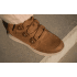 Topánky Sorel Sorel Explorer Joan Women CamelBrown, Ancient Fossil 224