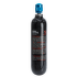 Mammut Carbon Cartridge 300 Non-Refillable black 0001