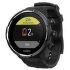 Hodinky Suunto Suunto 9 G1 Baro Titanium Black