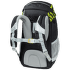 Batoh Jack Wolfskin Kids Explorer gorilla 7427