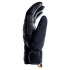 Rukavice Mammut Nordwand Pro Glove black 0001