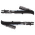 Palice Black Diamond DISTANCE FLZ Z-POLES