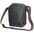 Taška Jack Wolfskin Heathrow (2004133) greenish grey 6037