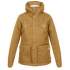 Bunda Fjällräven Greenland Winter Jacket Women Acorn