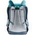 Batoh deuter Kikki (3610519) avocado-alpinegreen