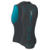 Chránič Komperdell AirVest Women (6278-240) Peacock