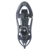 Snežnice TSL TSL 325 ARDOISE PIONEER