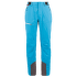 Nohavice La Sportiva Arrow Pant Men Tropic Blue