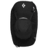 Batoh Black Diamond Halo 28 JetForce Black