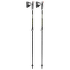 Palice Leki Spin (6322629)