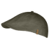 Čiapka Fjällräven Ovik Flat Cap Tarmac