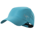 Šiltovka Arcteryx Calvus Cap Firoza