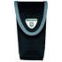 Puzdro Victorinox Nylon pouch black