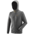 Mikina Millet Millet Sweat Zip Hoodie Men URBAN 8786