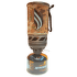 Varič Jetboil Flash Camo