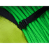 Tendon Gear Bag