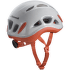 Prilba Black Diamond Tracer Kid Aluminum