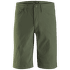 Kraťasy Arcteryx Russet Short 12 inch Men Larix