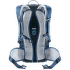 Batoh deuter Bike I 20 ivy-arctic